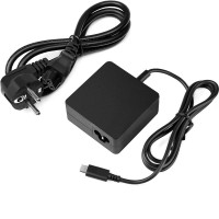 Netzteil gpd pocket 3 45w usb-c