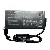 Asus ADP-450AB F delta ADP-450AB D Netzteil 450w