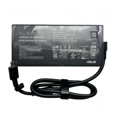 Asus A25-450P1A 0a001-01630000 Netzteil 450w Asus A25-450P1A 0a001-01630000 Netzteil 450w