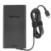 300W Lenovo Yoga AIO 9i F0HH" Netzteil Slim Original