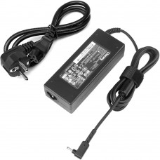 90w Acer Aspire 5 A514-56P-57Q8 Netzteil