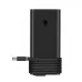 Netzteil Alienware x16 R2 RTX 4080 4090 330w neue Version