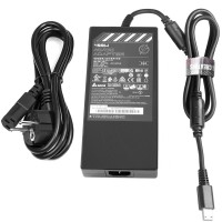 Netzteil Msi Titan 18 HX AI Ultra 9 275HX 400w