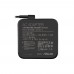 90W Asus S532FL-EB71 s532fl-oh55 Netzteil +Ladekabel