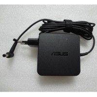 Original 65W ASUS ExpertCenter PN43 (Barebone) Netzteil