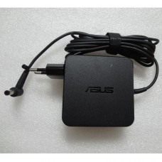 Original Netzteil Asus PA-1650-93 65W