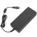 180W Jackery FSP FSP180-AAAN3 8020 Gleichstrombuchse Netzteil
