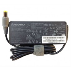 Original 65W Netzteil Lenovo ThinkPad Edge 14-inch 0578-F5U 0578-2AU