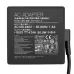 Msi Modern 15 A10M MS-1551 90W Netzteil