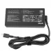 Asus ROG Zephyrus G16 GU605MU-QR093X Netzteil 200w