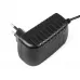 Lenovo YB-J912F Netzteil 12V 5V USB-C QC