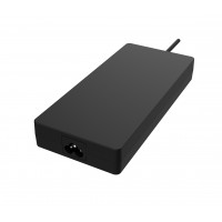 24V Jackery honoto ads-210nl-19-3 240200e 8020 DC-Buchse Netzteil