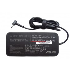 Original Netzteil Asus Zen Aio Pro Z240ICGT-640GF001X 180W