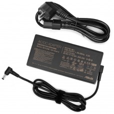 Asus Vivobook Pro 15 n6506mu-as71-ca Netzteil 200w