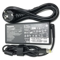 Original Netzteil Lenovo Yoga 720-15IKB 80X7 135W + Frei Ladekabel