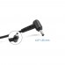 90W Asus S532FL-EB71 s532fl-oh55 Netzteil +Ladekabel