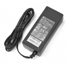 12v 5a/4a JEWEL JS-12040 B Netzteil +Stromkabel