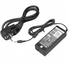 90W system76 Meerkat meer5 Netzteil