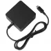 Netzteil FSP FSP045-A1BR 45w usb-c