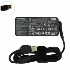 Original 45W Lenovo V130-14IKB 81HQ Notebook Netzteil