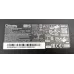 Netzteil MSI GE66 10SF-228 Raider 230w