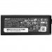 Original Netzteil Acer W045R035L-AC01 45W + Frei Ladekabel
