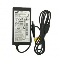 Original 45W Netzteil Samsung A4514_DSM A4514_DDY Samsung T24C350ND