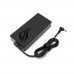 Asus ROG Zephyrus M16 GU603HM-K8114T Netzteil 240w