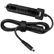 Auto-Netzteil Ladegerät Dell vostro 15 5568 90w
