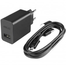 18W Asus TS10-B003D Compute Stick Mini-PC Netzteil 9V 5V 2A