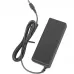 Neu 90w Netzteil Ladegerät Medion FSP FSP090-DVCA1 40057143