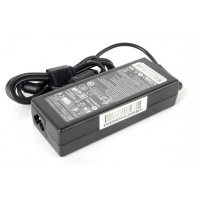 Original 90W Netzteil LG ADP-90WH B PA-1900-14 EAY61770401