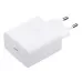 65W Samsung Galaxy Book LTE np755xda PD Netzteil GaN