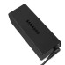 Samsung NP930XDB-KD1US Netzteil 65W Type-c
