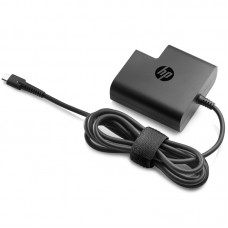 Original 20V 45W usb-c HP Pro x360 435 G10 Notebook PC Netzteil