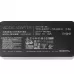 Original 240W Sony ACDP-240E01 149311714 Netzteil