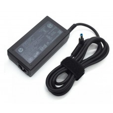 65W Netzteil fur HP 913691-850 913623-002 TPN-CA07 A065R142L