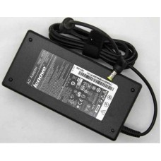 Original 150W Netzteil Lenovo 36-001585 36001875 0A37768 54Y8838