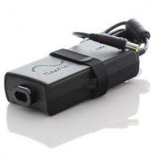 90W Resmed AirSense 10 CPAP with HumidAir 37398 Netzteil