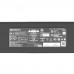 Original 240W Sony XBR65X905E Netzteil