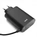 65W LG Gram 17Z90Q-G.AD7CG 17Z90Q-G.AA56G Netzteil USB C