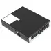 384W Huawei MateStation X 2022 Netzteil
