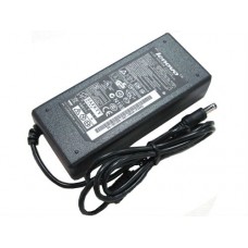 Original 65W Netzteil Delta Electronics ADP-65YB (B)