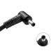 Orignal Chicony 330w Ladekabel für FSP FSP330-AJAN3 Netzteil 5,5PHI