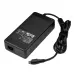 Original 330W Eurocom Sky X4C Netzteil