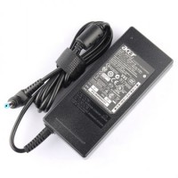 Original 90W Netzteil Acer ADP-65JH DB