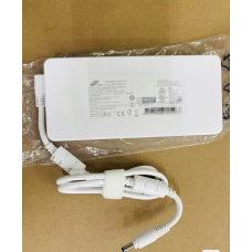 420W TongFang X6 16″ Intel High-end Performance Netzteil 420W TongFang X6 16″ Intel High-end Performance Netzteil