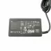 Original HP ProBook 440 14 inch G11 Notebook PC Netzteil 65W usb-c