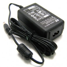 Original Netzteil HP Scanjet G2410 15W