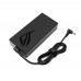 Asus ROG Zephyrus M GM501GM-WS74 GTX 1060 Netzteil 180w